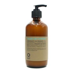 OWAY FREQUENT USE CONDITIONER (240ML)